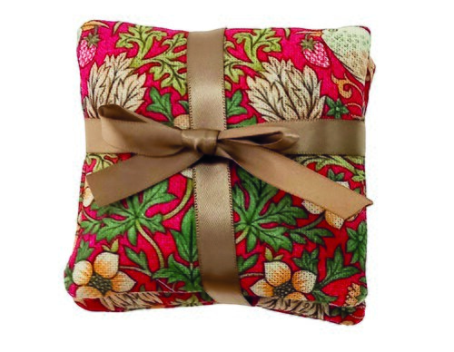 Hand Warmer 2 Pack - image 5