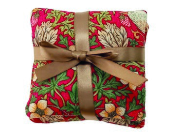 Hand Warmer 2 Pack - image 5