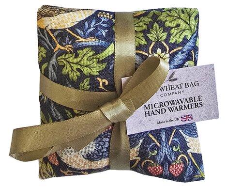 Hand Warmer 2 Pack - image 6