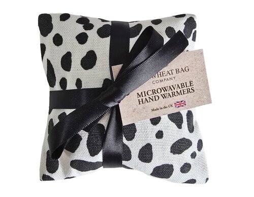 Hand Warmer 2 Pack - image 7