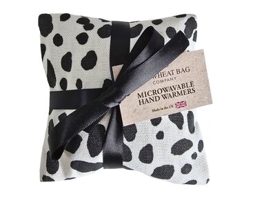 Hand Warmer 2 Pack - image 7