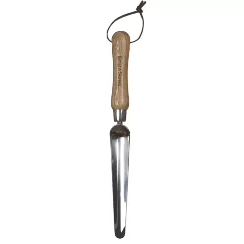 Hand Widger Stainless Steel - image 1