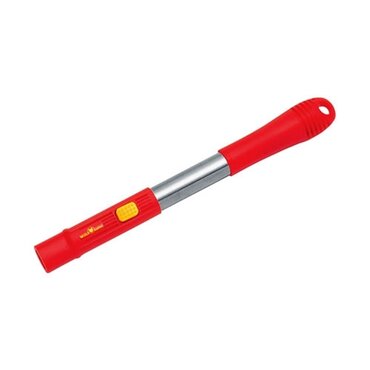 32cm Small Aluminium Handle - image 1