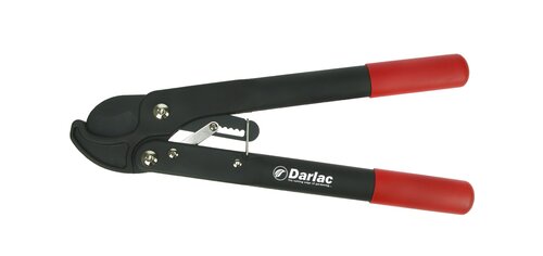 Handy Ratchet Lopper - image 1