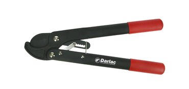 Handy Ratchet Lopper - image 1