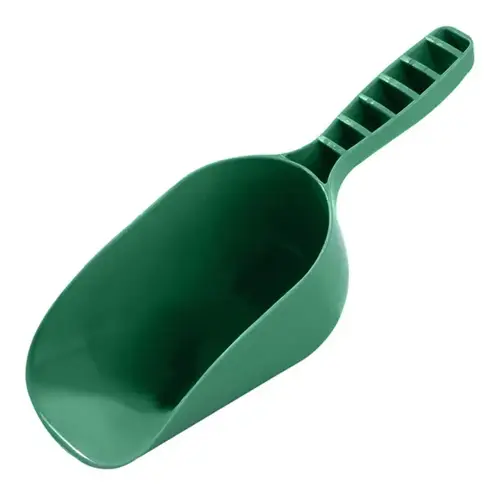 Handy Scoop Green - image 1