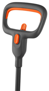 Gardena Battery Lawnmower HandyMower 22/18V P4A - image 4