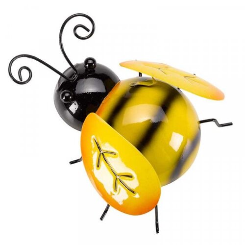 Hangers On Decor Bee - image 2
