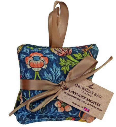 Hanging Lavender Sachets - image 8