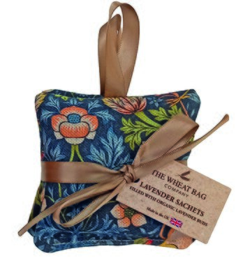 Hanging Lavender Sachets - image 8