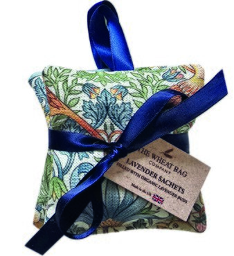 Hanging Lavender Sachets - image 10