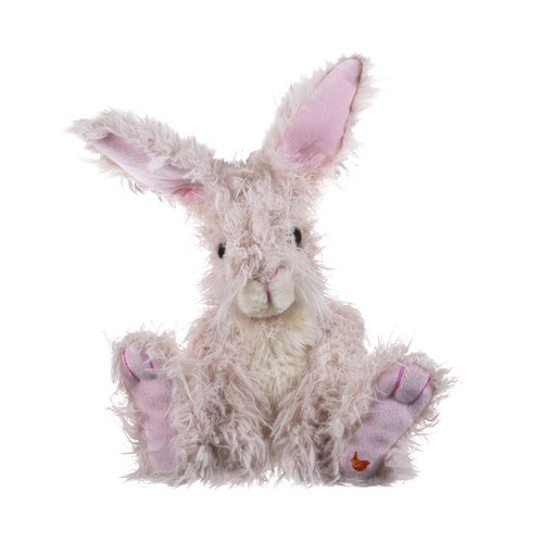 Hare Large Plush - image 1