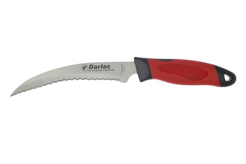 Harv & Asp Knife - image 2