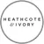 Heathcote and Ivory