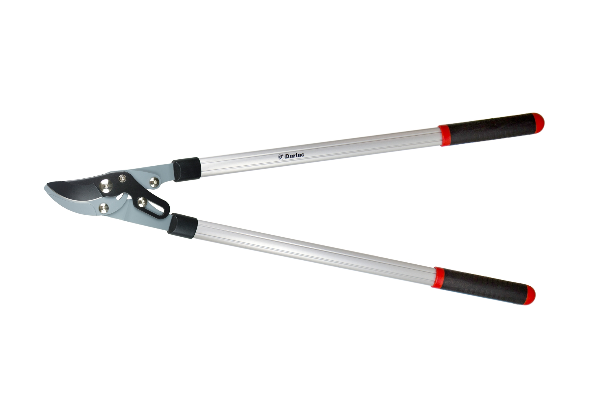 Heavy Duty Compact Bypass Lopper Stewarts Garden Centre