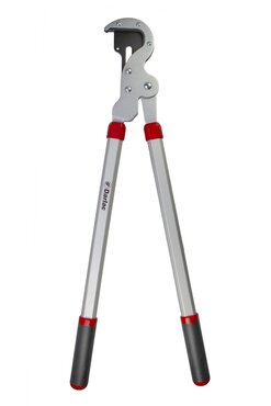 H.D. Geared Anvil Lopper