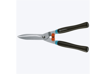 Hedge Shear Classic