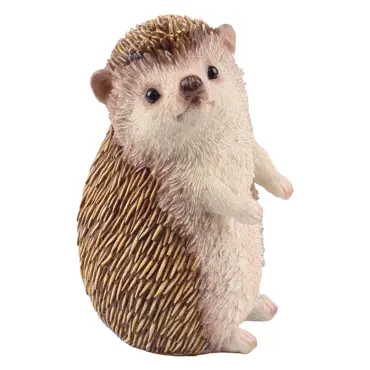 Hedgehog 2 Resin