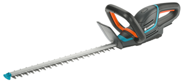Gardena Battery Hedge Trimmer ComfortCut 50/18V P4A - image 1