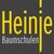 Heinje