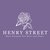 Henry Street Roses
