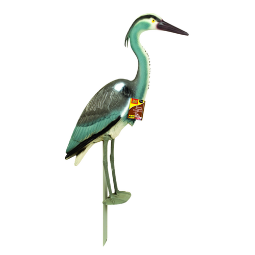 Heron - image 1