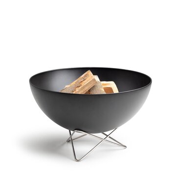 Hofats BOWL Fire Bowl - image 1