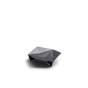 Hofats TRIPLE 65 Fire Bowl - image 3