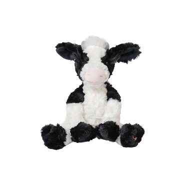 Holstein Cow Medium Plush Mathilda