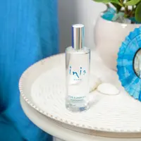 Home & Linen Mist