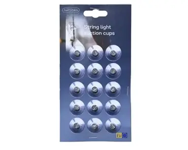 Hooks Plastic Outdoor