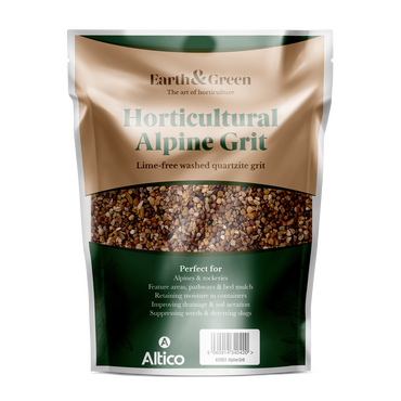 Horticultural Alpine Grit Handy Bag - image 1