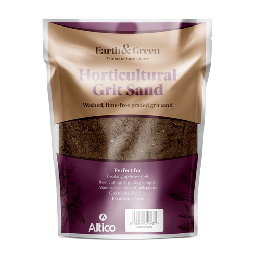 Horticultural Grit Sand Handy Bag - image 1