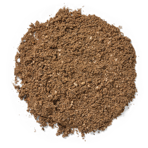 Horticultural Grit Sand - image 2