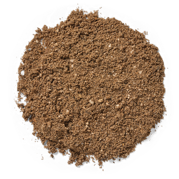 Horticultural Grit Sand - image 2