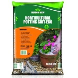 Horticultural Eco Pot Grit 1-4 - image 1