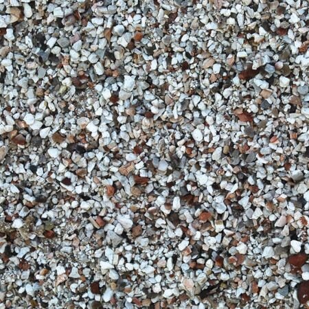 Horticultural Eco Pot Grit 1-4 - image 2