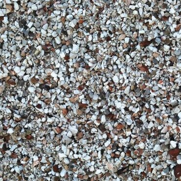 Horticultural Eco Pot Grit 1-4 - image 2