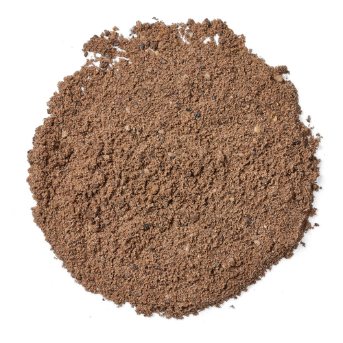 Horticultural Potting Grit Large Bag - image 2