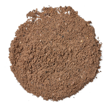 Horticultural Potting Grit Large Bag - image 2