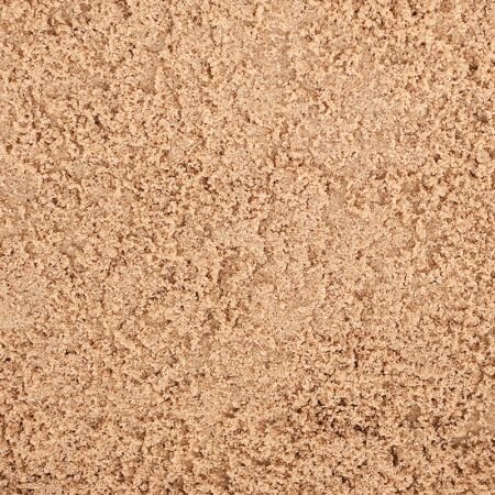 Horticultural Silver Sand - image 2