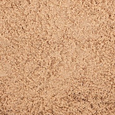 Horticultural Silver Sand - image 2