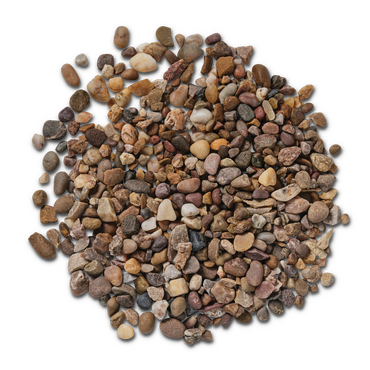 Horticultural Washed Gravel Handy Bag - image 2