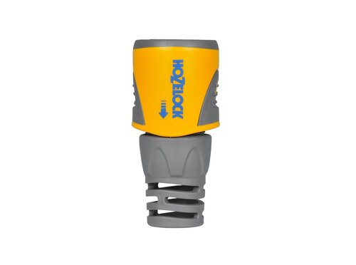 Hose End Connector Plus - image 1