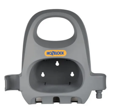 Hose Hanger - image 1