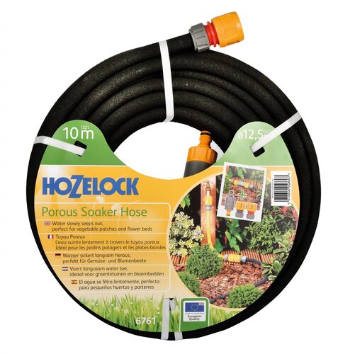 Hose Soaker 25m - image 1