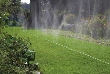 Hose Sprinkler - image 4