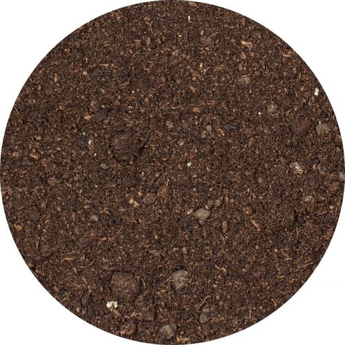 Houseplant Focus Repotting Mix (2L) - image 3