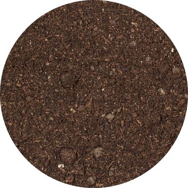 Houseplant Focus Repotting Mix (2L) - image 3