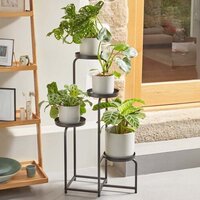 Houseplant Pots & Stands